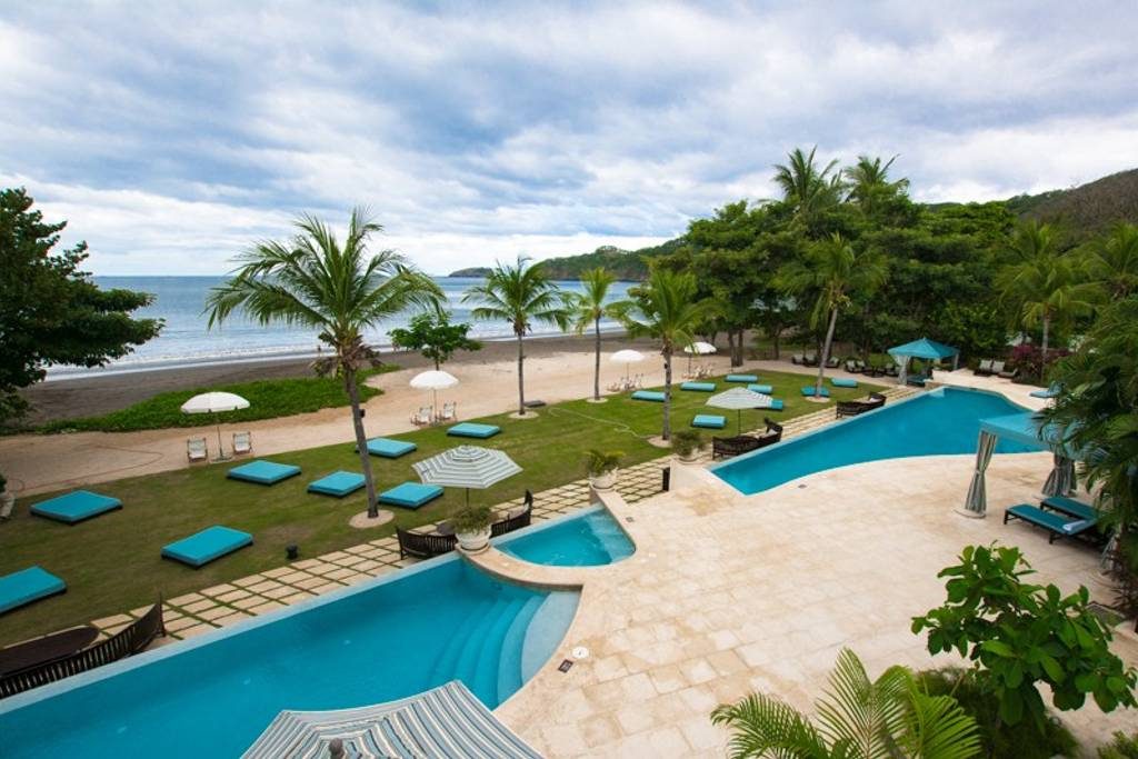 Costa Rica Vacation Rental