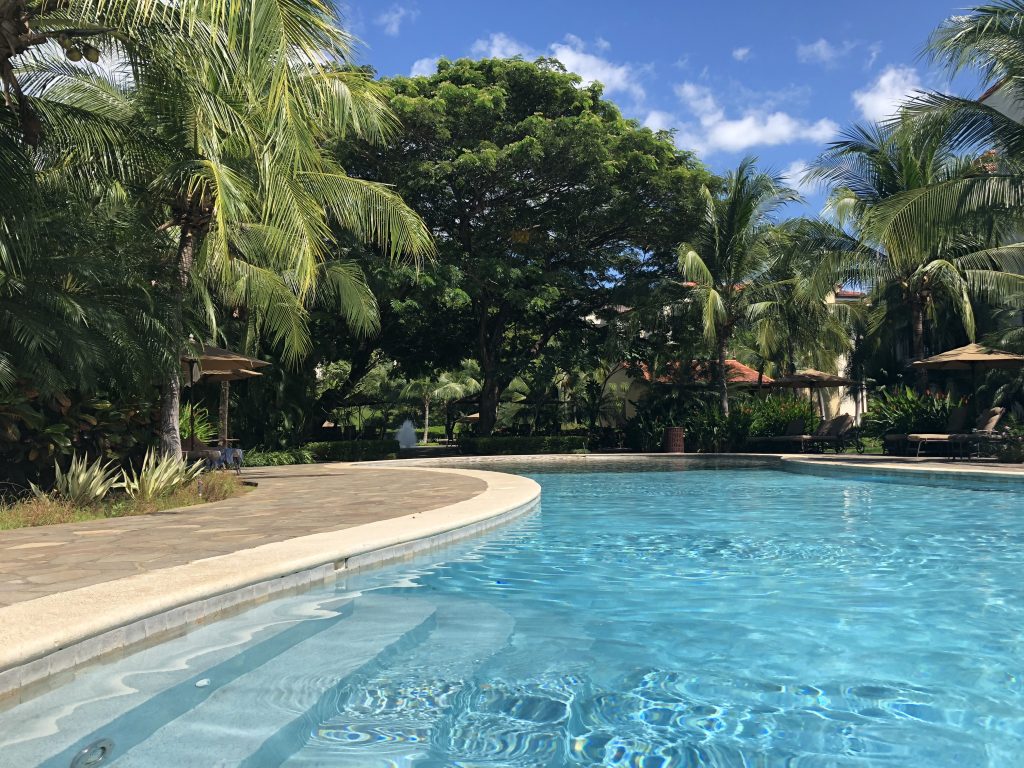 Costa Rica Vacation Rental