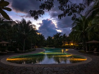 Costa Rica Vacation Rental